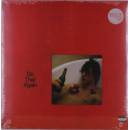 Todd Malcolm: Do That Again - Vinyl LP