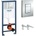 GROHE Rapid 38811000