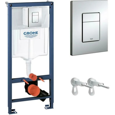 GROHE Rapid 38811000