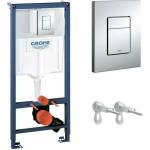 GROHE Rapid 38811000