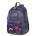 COOLPACK Cool Pack - Раница Hippie Sparkling Badges Jeans