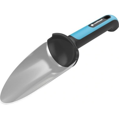 Cellfast sázecí ERGO š. 8 cm kov + PH (široká)