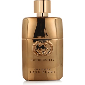 Gucci Guilty Intense Eau de Parfum за жени 50 ml Парфюми