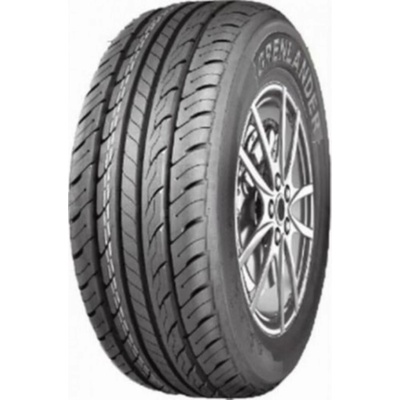 Grenlander Colo H01 175/60 R15 81H