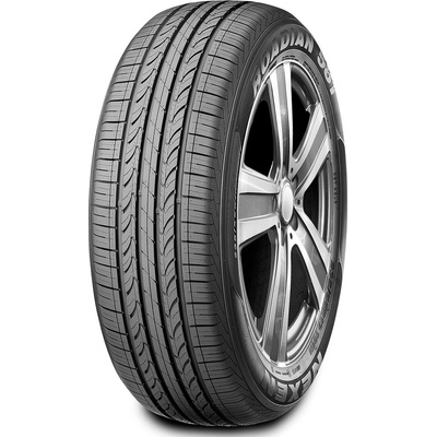 Nexen Roadian 581 235/55 R19 101H