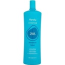 Fanola Vitamins Sensi Shampoo 1000 ml