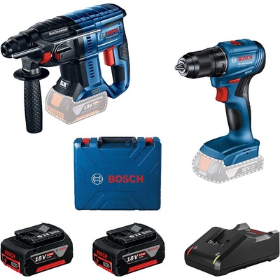 BOSCH 0615990N20