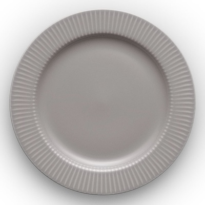 Talíř Legio Nova 19 cm Eva Solo