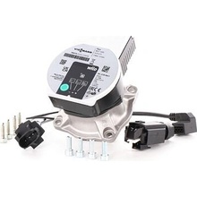 VIESSMANN motor čerpadla W-HE SC
