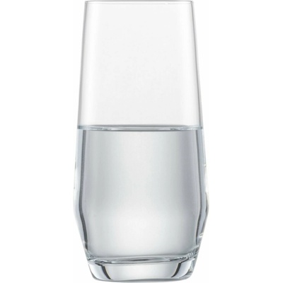 Zwiesel Glas Zwiesel Glas Pohár PURE 357 ml