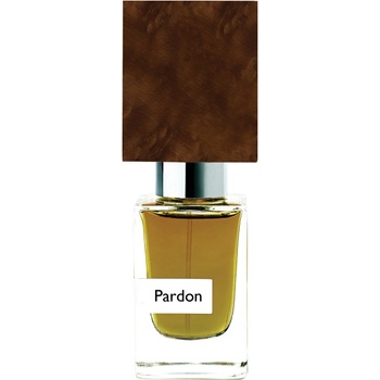 Nasomatto Black Pardon Extrait de Parfum 30ml - Парфюмен екстракт за мъже