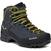 Salewa MS Rapace GTX čierné