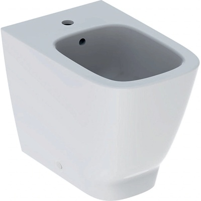 Geberit Smyle Square 500.841.00.1