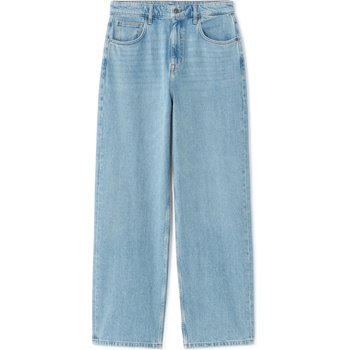 Celio Дънки baggy Nobaggyden Celio | Sin | МЪЖЕ | 38