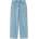 Celio Дънки baggy Nobaggyden Celio | Sin | МЪЖЕ | 38