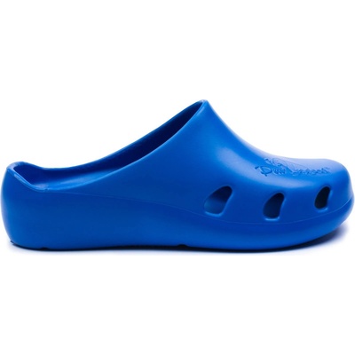Peter Legwood Bull Azzurro – Zboží Dáma