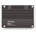 Micron 7600 PRO 1.9TB MTFDLAL1T9THG-1BP1DFCYYR