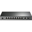 TP-Link TL-SG11210P