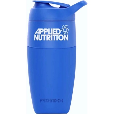 Applied Nutrition Promixx Stainless Steel Shaker 700ml