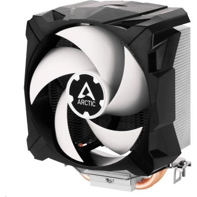 ARCTIC Freezer 7X ACFRE00089A-1700