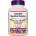 Webber Naturals Complete Digestive Enzymes [150 капсули]