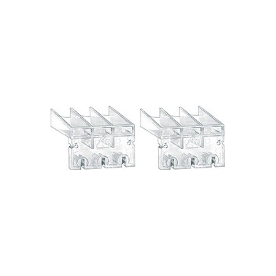 LOVATO Kryt GAX83 svorek (2ks) GAX83