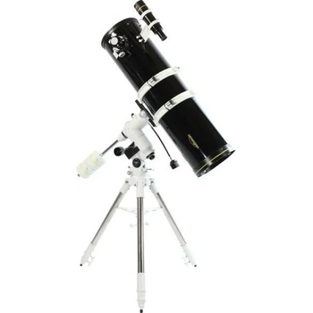 Image 1 of Omegon N 203/1000 EQ-500 (43623)