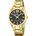 Festina F20640/6
