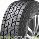 Laufenn LC01 X FIT aT 235/75 R15 109T