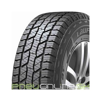 Laufenn LC01 X FIT aT 235/75 R15 109T