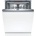 Bosch SMV6ZCX06E