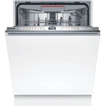 Bosch SMV6ZCX06E Съдомиялни машини