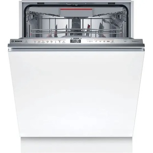 Bosch SMV6ZCX06E Съдомиялни машини