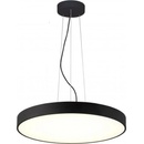 Deko-Light 342202