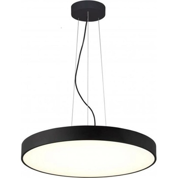Deko-Light 342202