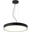 Deko-Light 342202