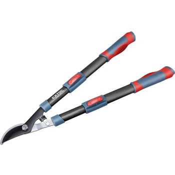 Image 1 of Extol Premium 8873106