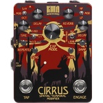 KMA Machines Cirrus Eфект за китара (KMA-CIRRUS)