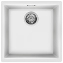 Smeg VZP45B