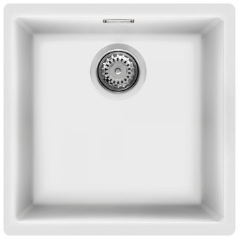 Smeg VZP45B
