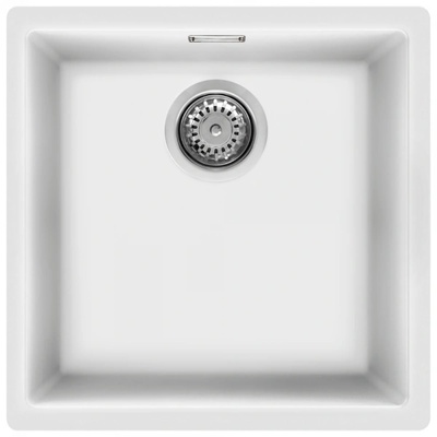 Smeg VZP45B