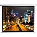 Elite Screens elektrické motorové 143 x 228,6cm Electric106NX