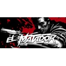 Hry na PC El Matador