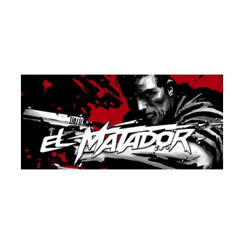 El Matador