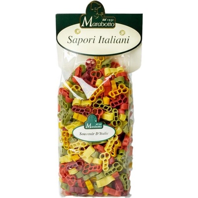 Marabotto Souvenir D'Italia 0,5 kg