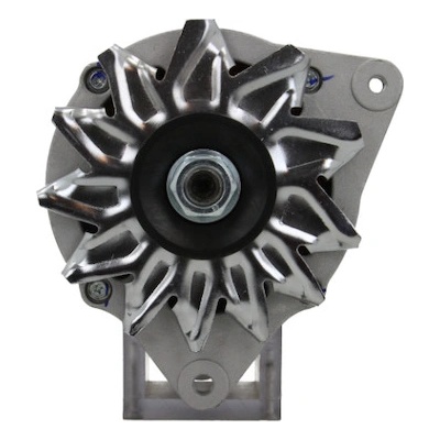 Alternátor Ford 65A 0120489809 +Line