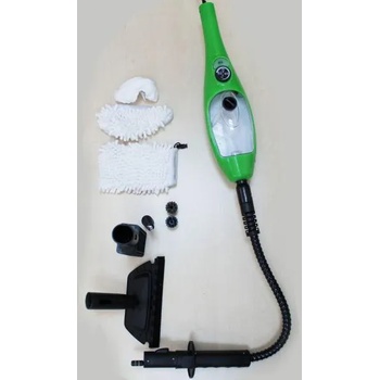 Image 1 of Elekom ЕК-А2Х5