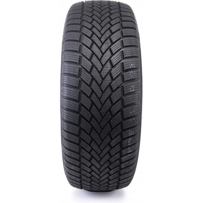RADAR DIMAX WINTER 245/45 R19 102V