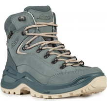 Lowa Renegade 100 GTX MID Women