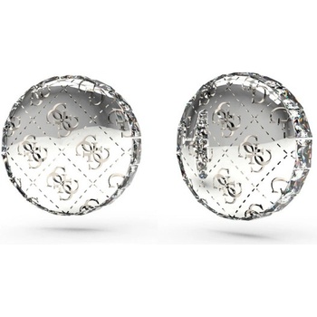 Guess JUBE04265JWRHT/U